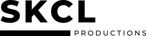 SKCL Productions 
