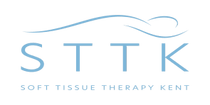 Soft Tissue Therapy Kent