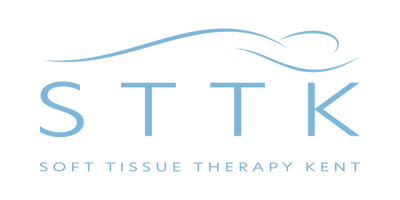 Soft Tissue Therapy Kent