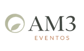 AM3 Eventos