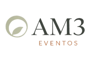 AM3 Eventos