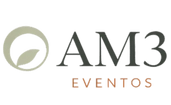 AM3 Eventos
