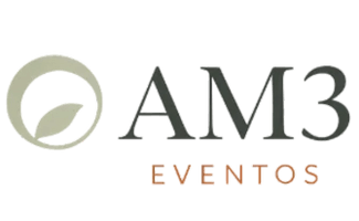 AM3 Eventos
