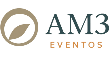 AM3 Eventos