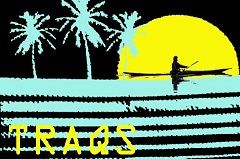 TRAQS 2026 — 南方格陵兰舟爱好者聚会
