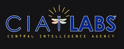CIA Labs