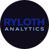 Ryloth Analytics