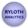 Ryloth Analytics