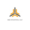 BRE-Staffing,llc