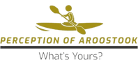 Perception Of Aroostook
