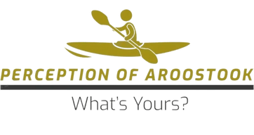 Perception Of Aroostook