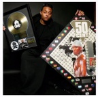 Gringo MX  Presents
LATIN PIMP 
Aleman 
Sante Fe Klan 
Dirtybird 