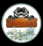 Bayou Gal