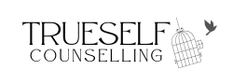 Trueself Counselling