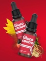 Gluco Control 