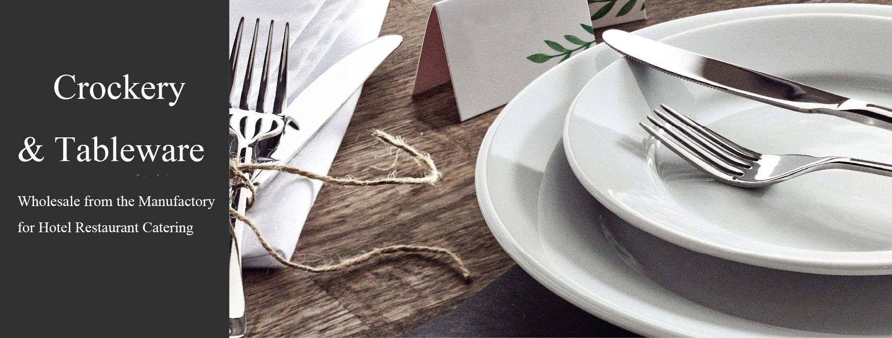 crockery tableware table top cutlery porcelain ceramic plate bowl