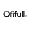 Ofifull