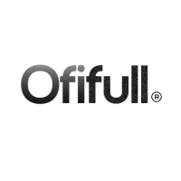 Ofifull