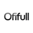 Ofifull