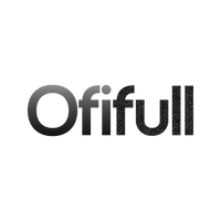 Ofifull