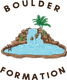 Boulder Formation Inc.