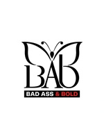 The Badass & Bold