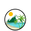 AGM Travel & Tours