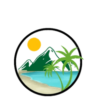 AGM Travel & Tours