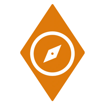 MarkerTree Strategy icon