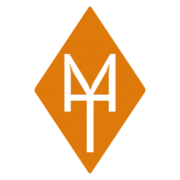 MarkerTree icon