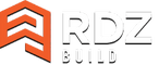 RDZ New Website