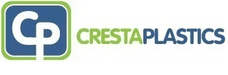 Cresta Plastics