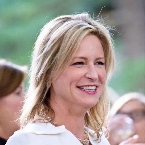 Anne B Little, Founder, ABL Design Services