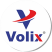 Volix