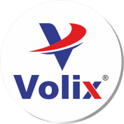 Volix