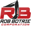 Rob Botrie corporation