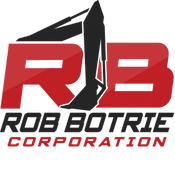 Rob Botrie corporation