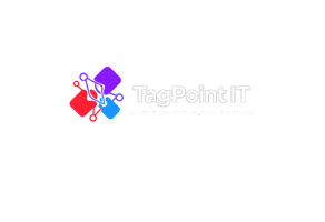 TagPoint IT, LLC