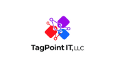 TagPoint IT, LLC