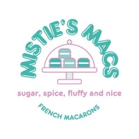 Mistie's Macs