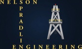 Nelson Spradlin Engineering