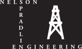 Nelson Spradlin Engineering