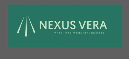 NexusVera
