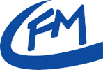Frank Myers Consulting