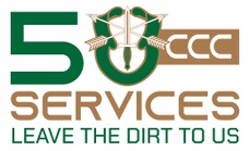 50-CCC.com
