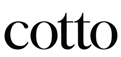 Cotto