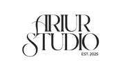 Ariur Studio