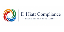 D Hiatt Compliance