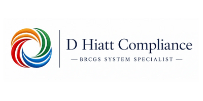 D Hiatt Compliance