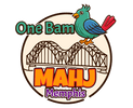 Mahj Memphis